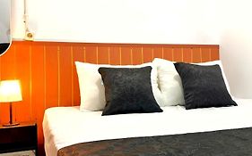 Jogja Day Inn